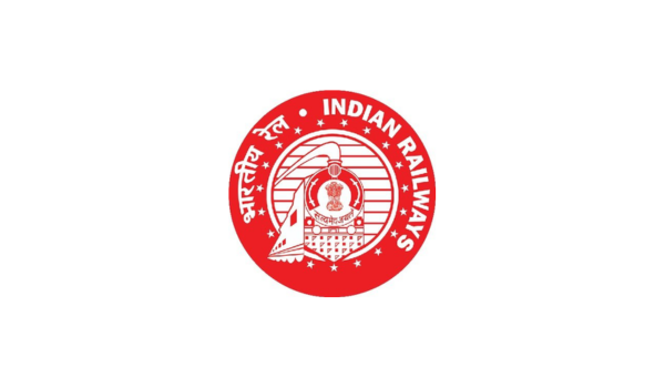 Railways Sanctions Upgradation of Electric Traction System on Bengaluru-Tumkur Section, Mahbubnagar-Secunderabad-Medchal Section