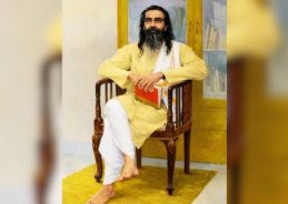 HM Amit Shah pays tributes to RSS’s second Sarsanghchalak M.S. Golwalkar on death anniversary