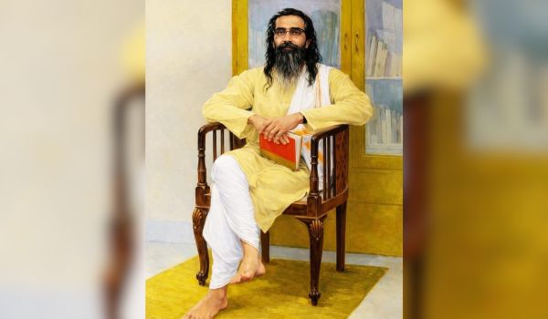 HM Amit Shah pays tributes to RSS’s second Sarsanghchalak M.S. Golwalkar on death anniversary