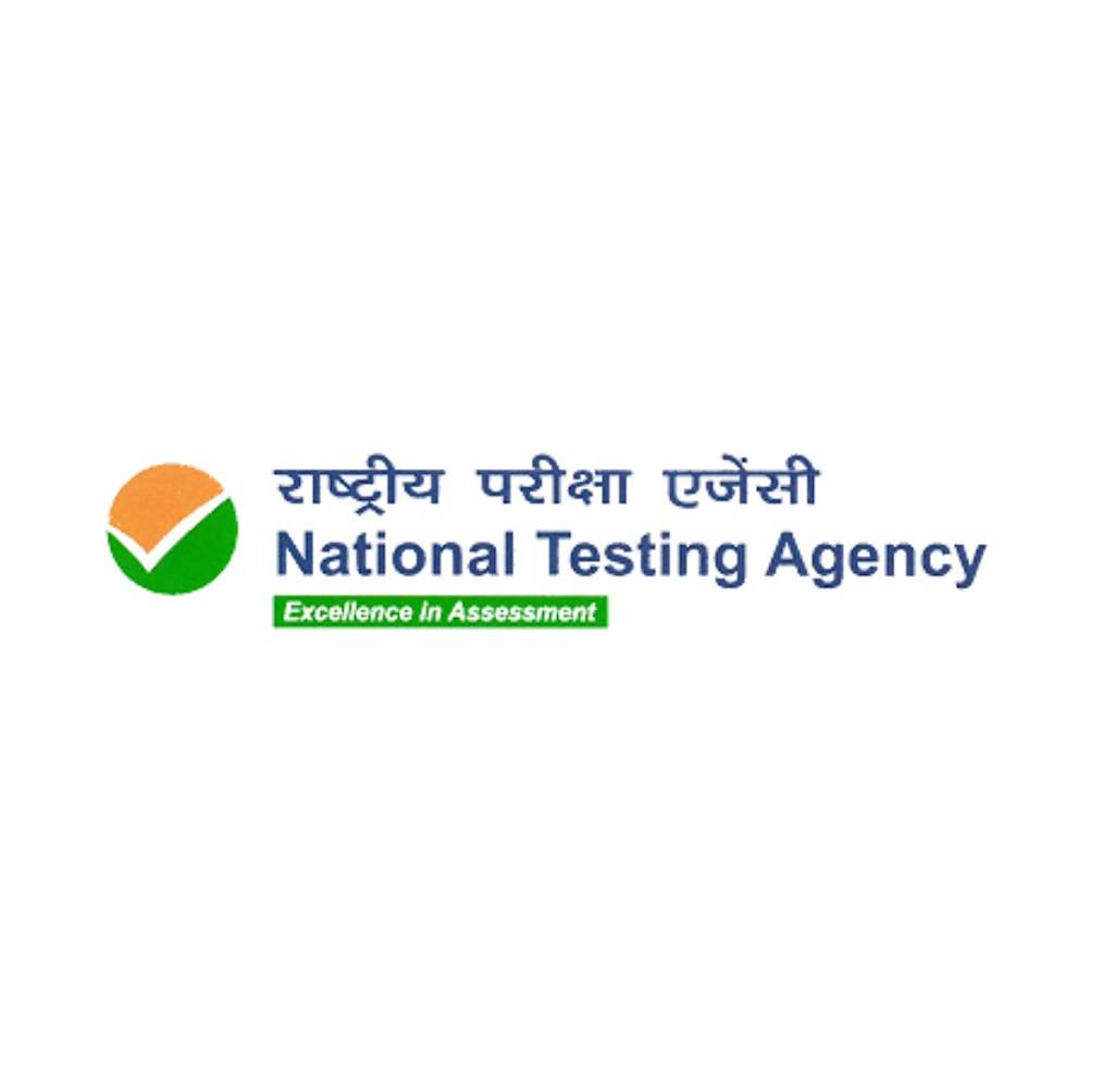 National Testing Agency announces CUET-UG 2026 results
