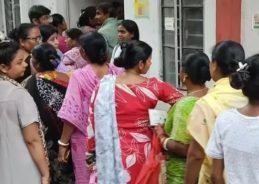 West Bengal launches “Annapurna Yojana”, beneficiaries to receive ₹3,000 directly in bank accounts