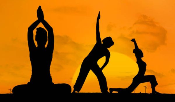 Panchkula to host Haryana’s state-level International Yoga Day event on June 21