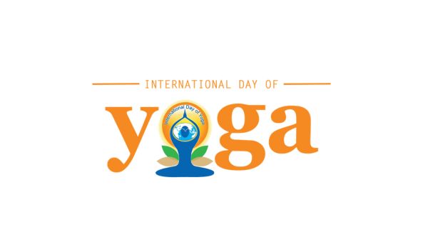 Slovakia to host International Day of Yoga programmes across multiple locations