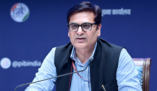 Supply of Crude Oil, LPG and Natural Gas remains stable amid West Asia Crisis: Govt