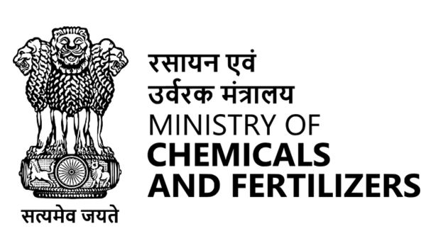 Four cargo ships carrying Urea, DAP and Sulphur successfully cross Strait of Hormuz: Chemicals and Fertilizers Ministry