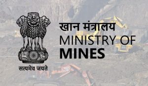Ministry of Mines auctions 10 critical mineral blocks under 7th tranche