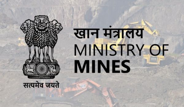 Ministry of Mines auctions 10 critical mineral blocks under 7th tranche