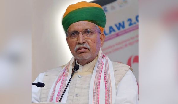Prize distribution ceremony of 36th National Youth Parliament Competition for Kendriya Vidyalayas to be held tomorrow