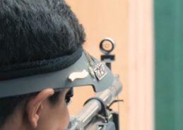 India adds four medals at ISSF Junior World Championship