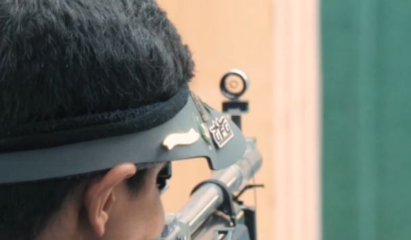 India adds four medals at ISSF Junior World Championship