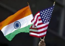 India-US begin high-level trade talks to recalibrate proposed bilateral trade agreement