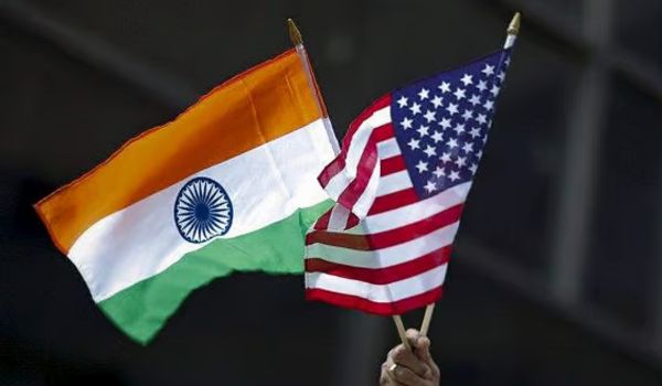 India-US begin high-level trade talks to recalibrate proposed bilateral trade agreement