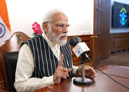 PM Narendra Modi to address nation in Mann Ki Baat on June 28