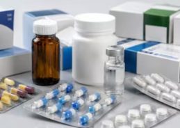 Health Ministry proposes 12-month minimum shelf life for imported drugs
