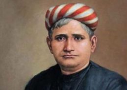 West Bengal celebrates 188th birth anniversary of Bankim Chandra Chattopadhyay