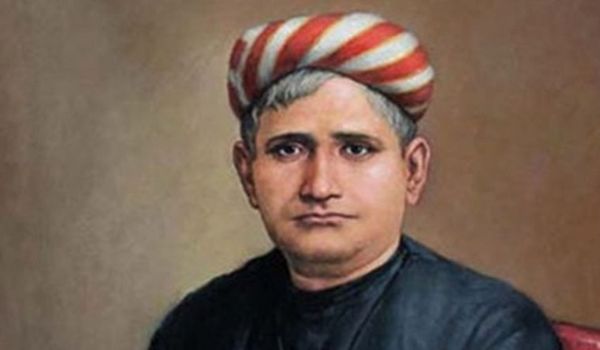 West Bengal celebrates 188th birth anniversary of Bankim Chandra Chattopadhyay