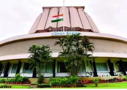 Monsoon Session of Maharashtra Legislature begins in Mumbai