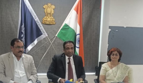 Maharashtra Public Service Commission to conduct preliminary examinations in CBT mode