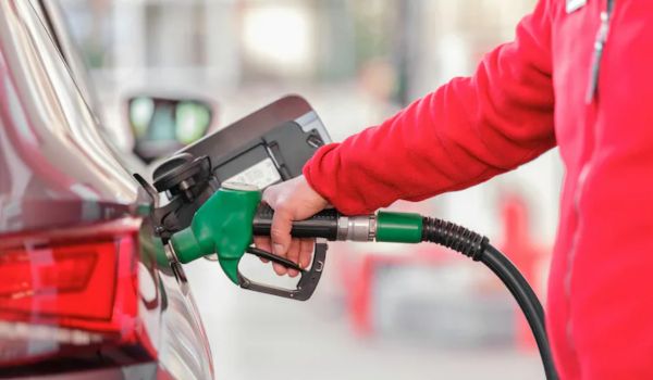 Govt reiterates Ethanol Blending Programme is scientifically validated and continuously monitored