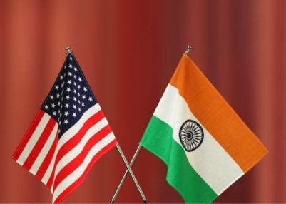 India-US open high-level trade talks to recalibrate proposed bilateral trade agreement