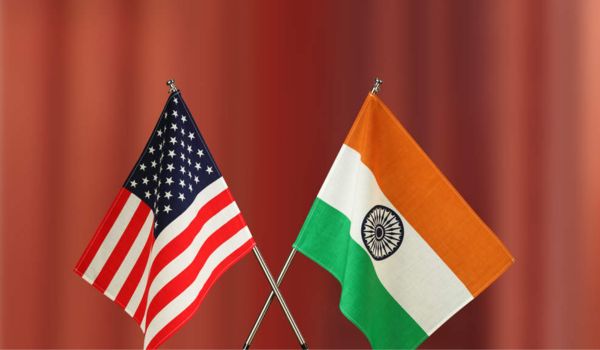 India-US open high-level trade talks in New Delhi to recalibrate proposed bilateral trade agreement