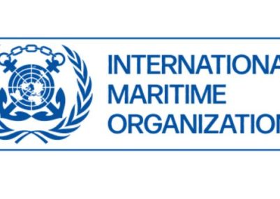 IMO pauses Strait of Hormuz ship evacuation efforts