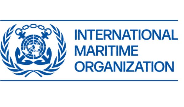 IMO pauses Strait of Hormuz ship evacuation efforts