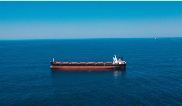 IMO announces evacuation plan for over 11,000 stranded seafarers in Strait of Hormuz