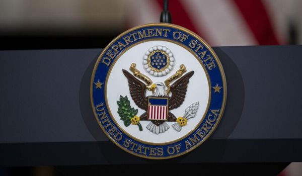 US approves potential 250 million dollar defence sale to Australia