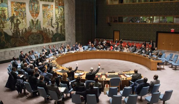 Seychelles backs India’s bid for permanent seat in UNSC