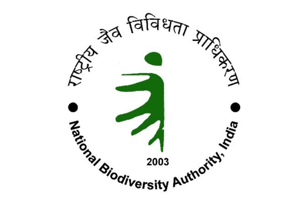 एनबीए ने संकटग्रस्त प्रजातियों की वैज्ञानिक पहचान और अधिसूचना हेतु एक मानक संचालन प्रक्रिया जारी की