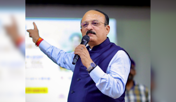 दिल्ली सरकार ने जनगणना में गेस्ट टीचर्स के काम को आधिकारिक तौर नियमित कार्य दिवस के रुप में मान्य किया