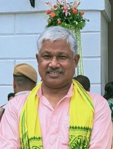 ২০২৮ সাল থেকে রাজ্যে বিদ্যালয়ের পাঠ্য সূচীর আমূল পরিবর্তন করা হবে।
