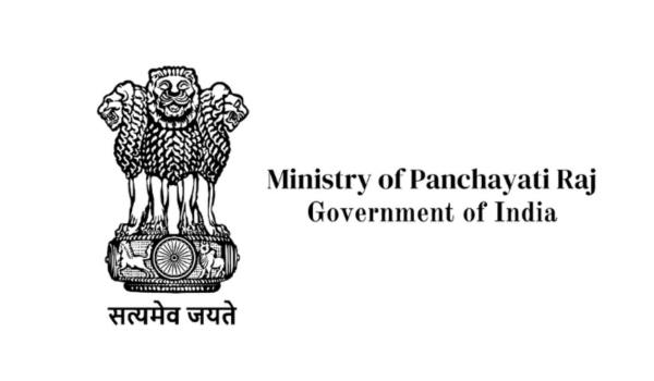 Panchayati Raj Ministry holds national training on water budgeting and water security planning