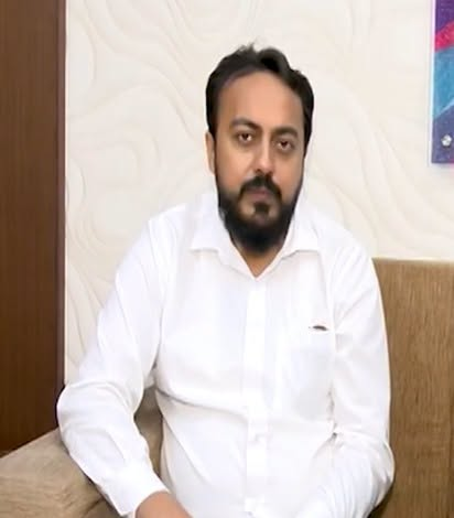 পাঁচ বারের বিশ্বকাপজয়ী ব্রাজিল, ভারতীয় ফুটবল দলের বিরুদ্ধে একটি আন্তর্জাতিক প্রীতি ম্যাচ খেলবে।