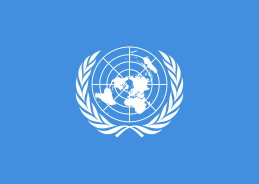 UN Human Rights Agency voices concern over wave of unrest in PoJK; Calls for probe into deaths of protesters