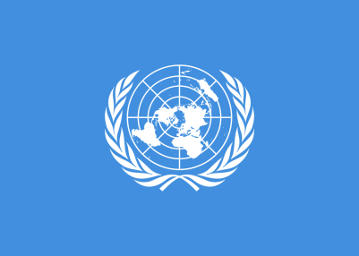 UN Human Rights Agency voices concern over wave of unrest in PoJK; Calls for probe into deaths of protesters