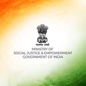 কেন্দ্রীয় সামাজিক ন্যায় ও ক্ষমতায়ন মন্ত্রক আগামীকাল  (১৪ জুলাই) তৃতীয় ‘নমস্তে দিবস’ পালন করতে চলেছে।