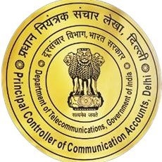 Office of Principal Controller of Communication Accounts, Delhi, to hold Pension Adalat in August for grievance resolution of Pensioners 