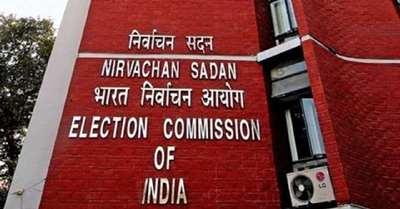 Over 1 lakh Enumeration Forms digitised in Delhi under SIR