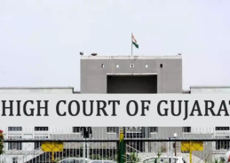 Gujarat High Court upholds death sentence for 38 accused and life term for 11 persons in 2008 Ahmedabad serial blast case