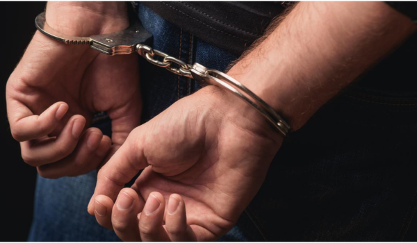 महाराष्ट्र: टीईटी पेपर लीक मामले के मुख्य आरोपी और उसके सहयोगी 30 जुलाई तक पुलिस हिरासत में