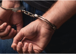Main accused in Maharashtra TET paper leak case remanded to police custody till July 30