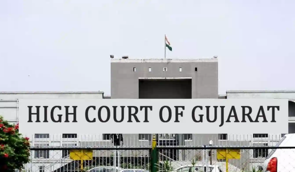 Gujarat High Court upholds death sentence for 38 accused and life term for 11 persons in 2008 Ahmedabad serial blast case