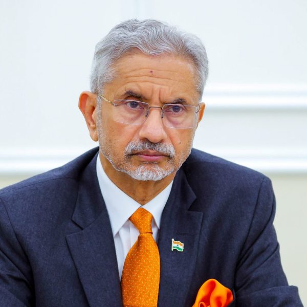 EAM S. Jaishankar to lead Indian delegation at 81st Session of UNGA in New York