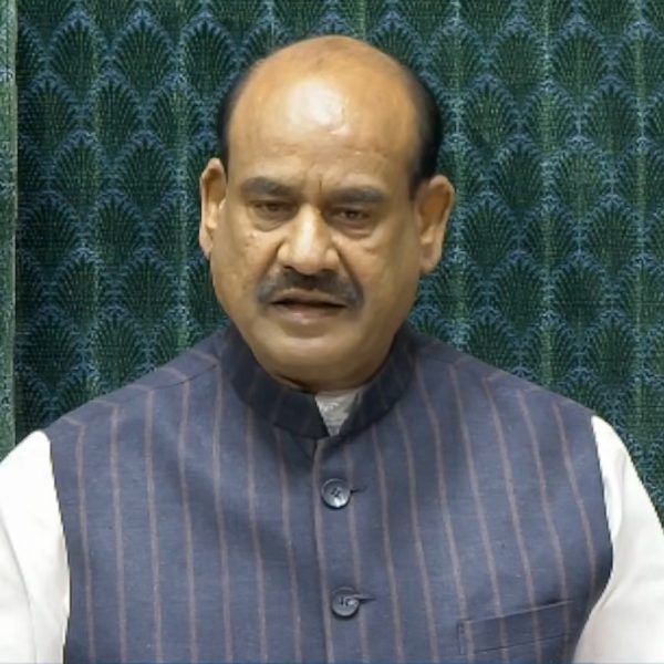 LS Speaker Om Birla reconstitutes several Parliamentary Committees