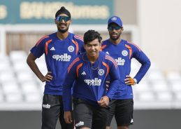 India to take on England in first T20I of five-match series today