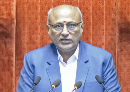 Rajya Sabha to take up Public Examinations Amendment Bill 2026 today Rajya Sabha to take up Public Examinations Amendment Bill 2026 today
