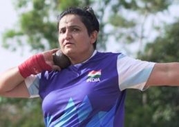 PM Modi congratulates Indian medallists at Commonwealth Games