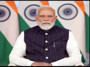 বিকশিত ভারত সংকল্প অভিযানের অঙ্গ হিসেবে আগামী দোসরা আগস্ট ‘নেশা মুক্ত ভারত’ কর্মসূচির সূচনা করবেন প্রধানমন্ত্রী নরেন্দ্র মোদী।